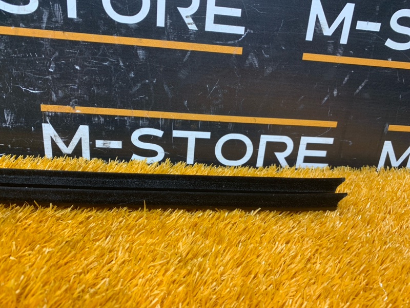 уплотнитель стекла двери, 420 рублей, Красноярск