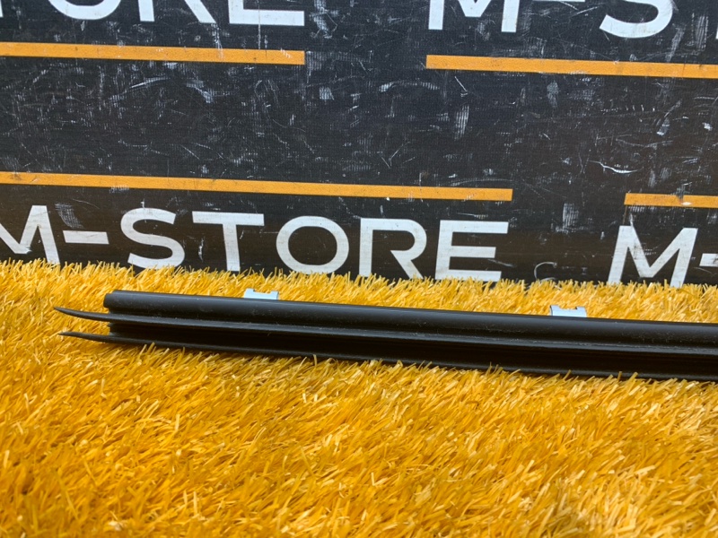 уплотнитель стекла двери, 420 рублей, Красноярск