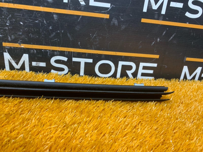 уплотнитель стекла двери, 420 рублей, Красноярск