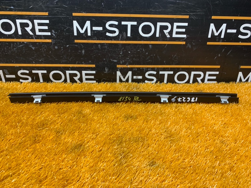 уплотнитель стекла двери, 420 рублей, Красноярск