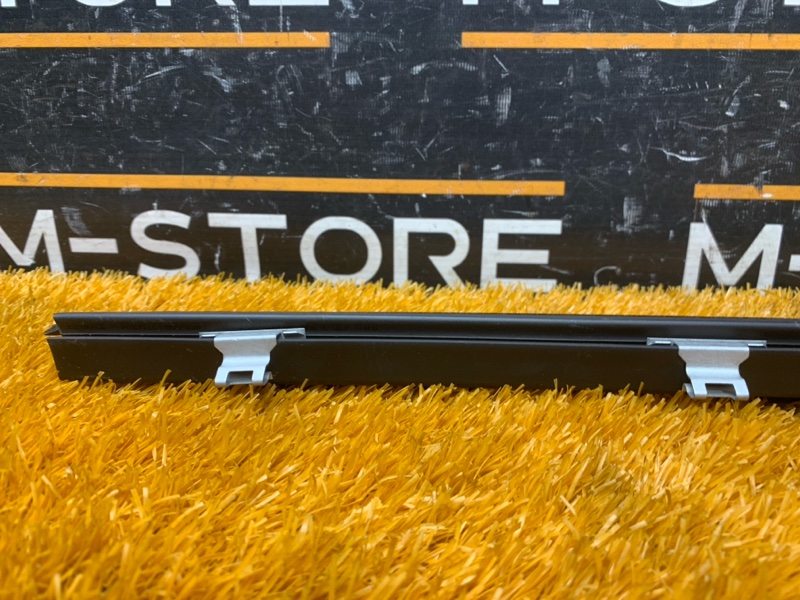 уплотнитель стекла двери, 420 рублей, Красноярск