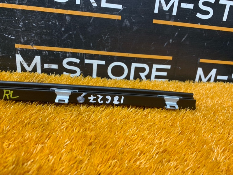 уплотнитель стекла двери, 420 рублей, Красноярск