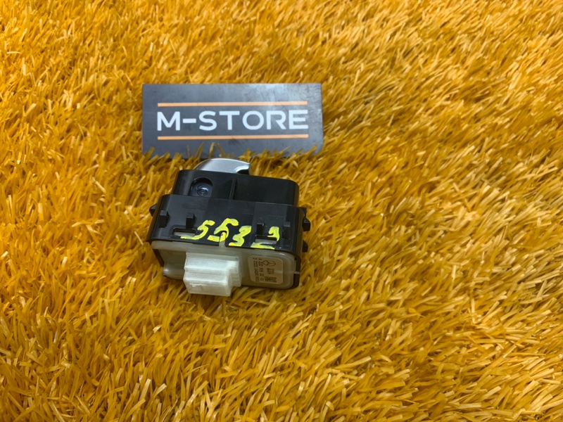 кнопка стеклоподъемника, 670 рублей, Красноярск