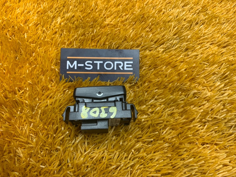 кнопка стеклоподъемника, 350 рублей, Красноярск