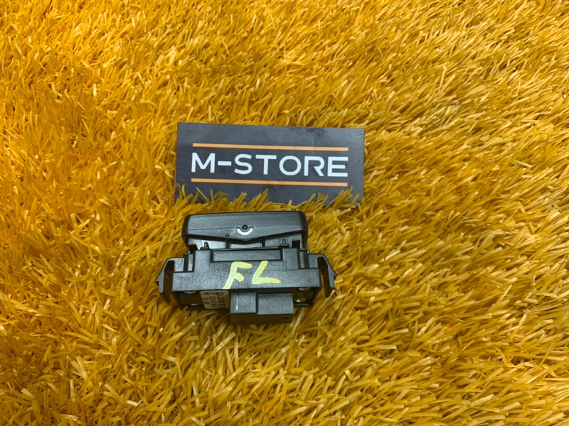 кнопка стеклоподъемника, 350 рублей, Красноярск