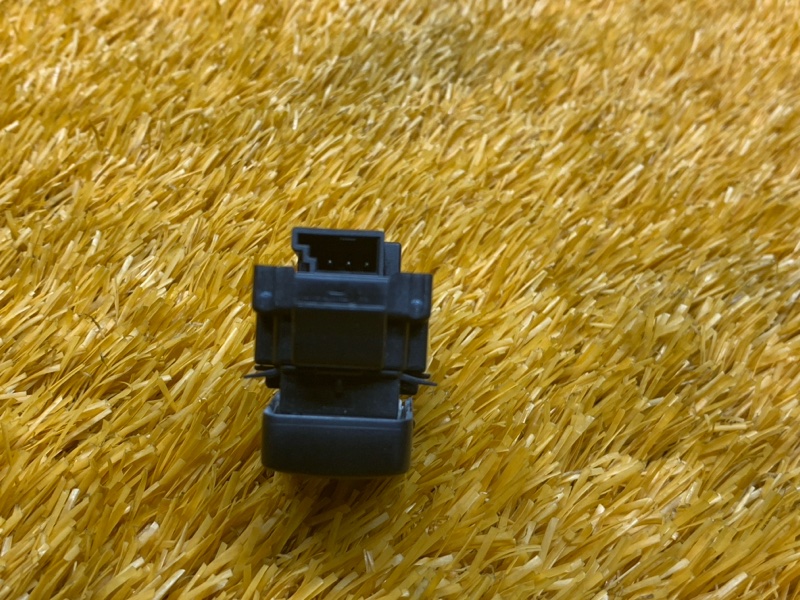 кнопка стеклоподъемника, 350 рублей, Красноярск