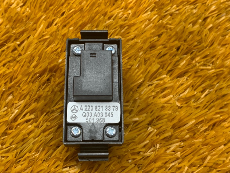 кнопка стеклоподъемника, 350 рублей, Красноярск