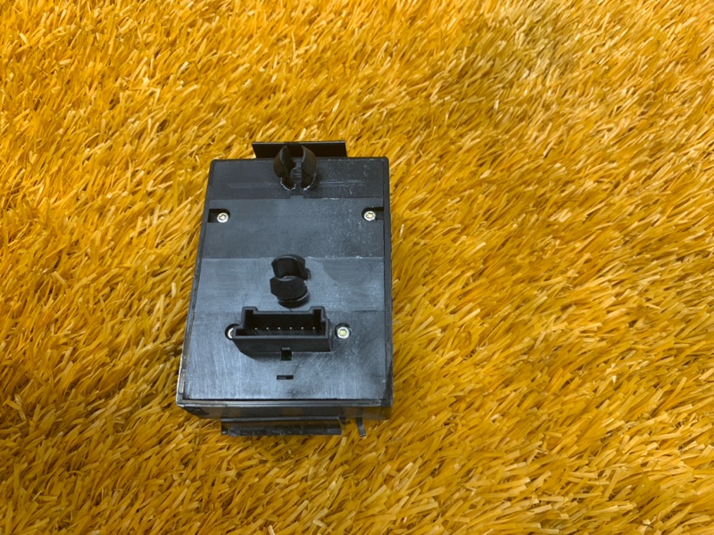 блок управления зеркалами, 300 рублей, Красноярск