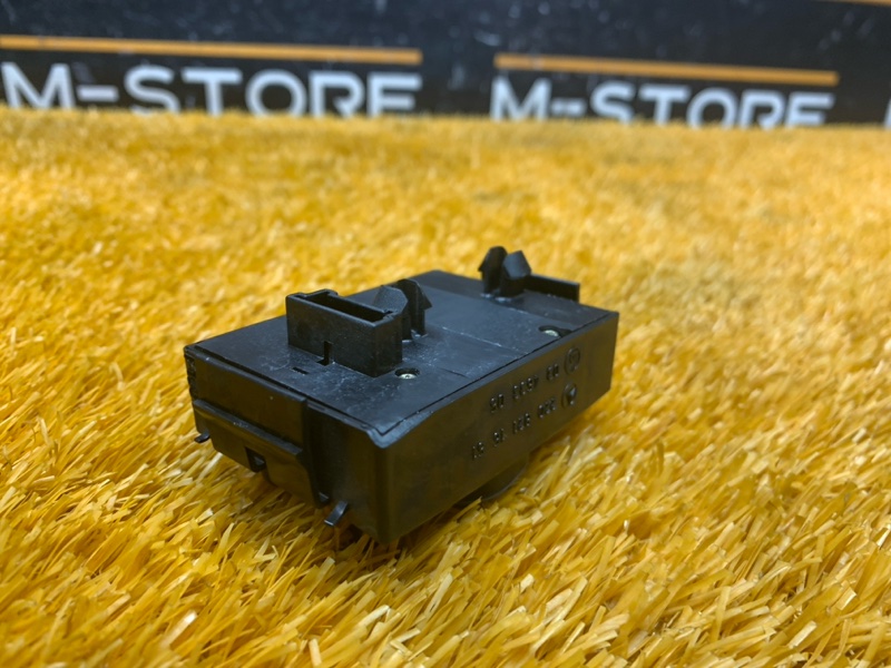 блок управления зеркалами, 300 рублей, Красноярск