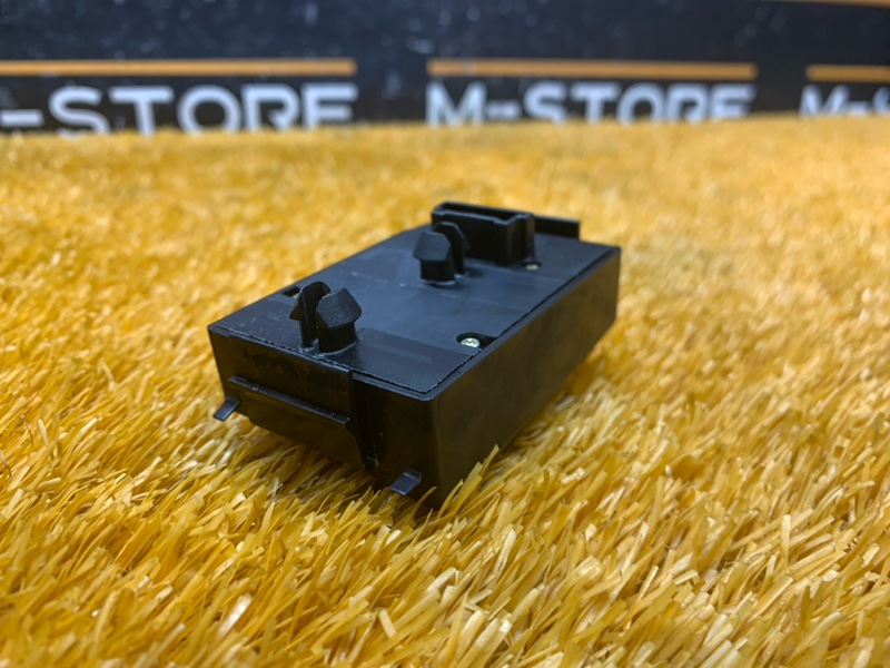 блок управления зеркалами, 300 рублей, Красноярск