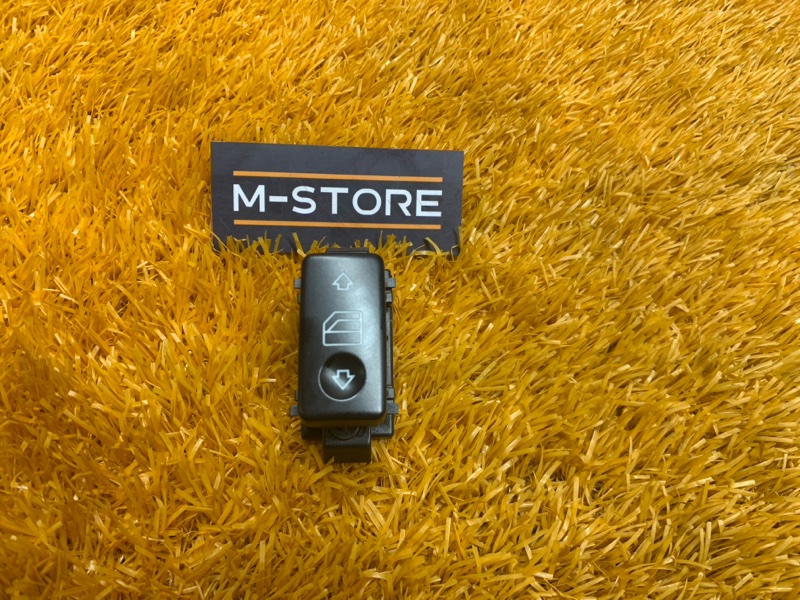 кнопка стеклоподъемника, 300 рублей, Красноярск