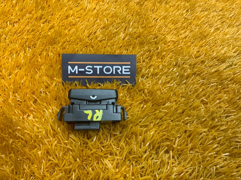 кнопка стеклоподъемника, 300 рублей, Красноярск