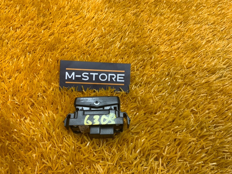 кнопка стеклоподъемника, 300 рублей, Красноярск