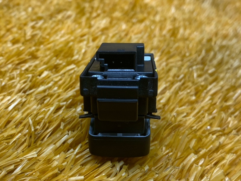 кнопка стеклоподъемника, 300 рублей, Красноярск