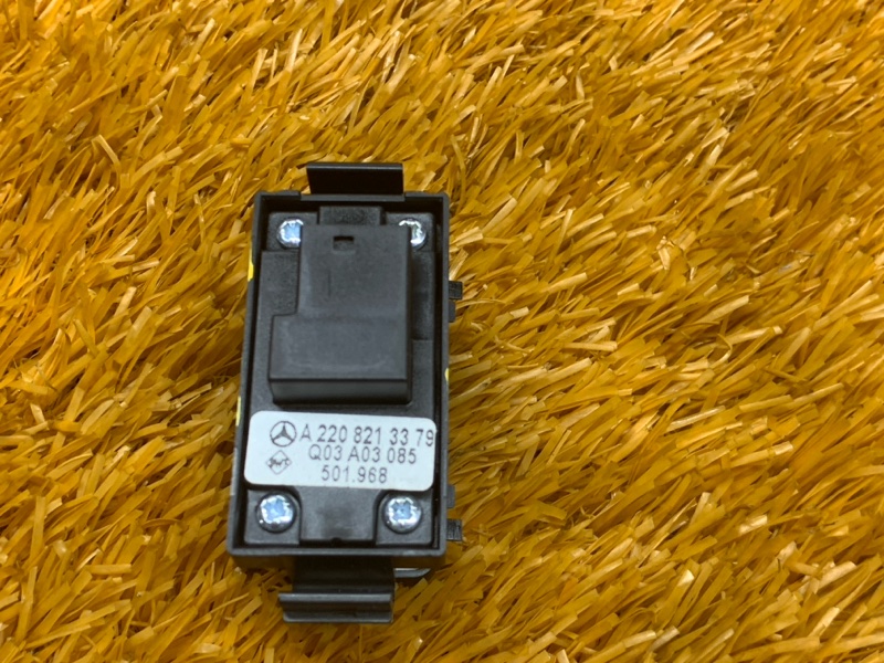 кнопка стеклоподъемника, 300 рублей, Красноярск