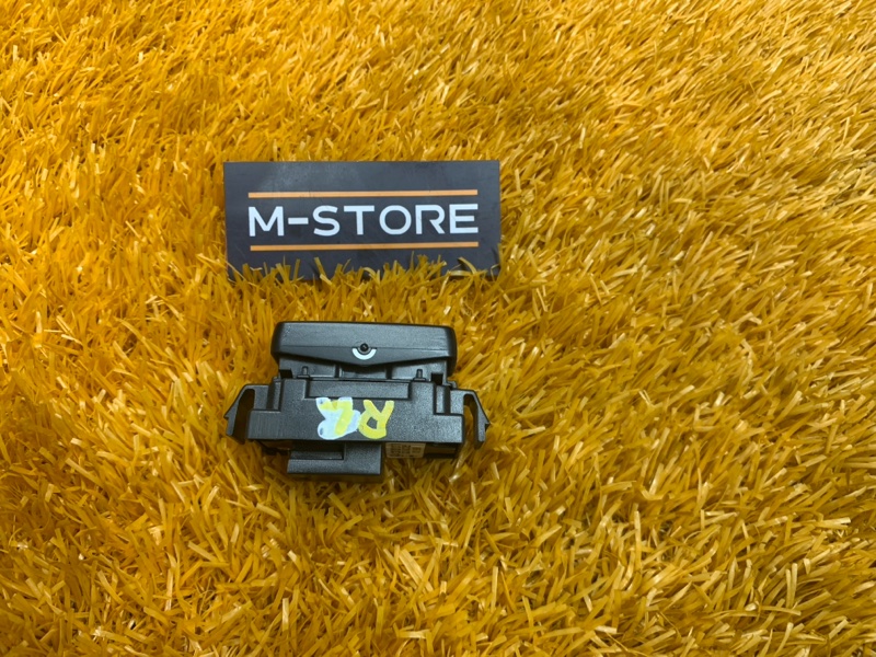 кнопка стеклоподъемника, 300 рублей, Красноярск