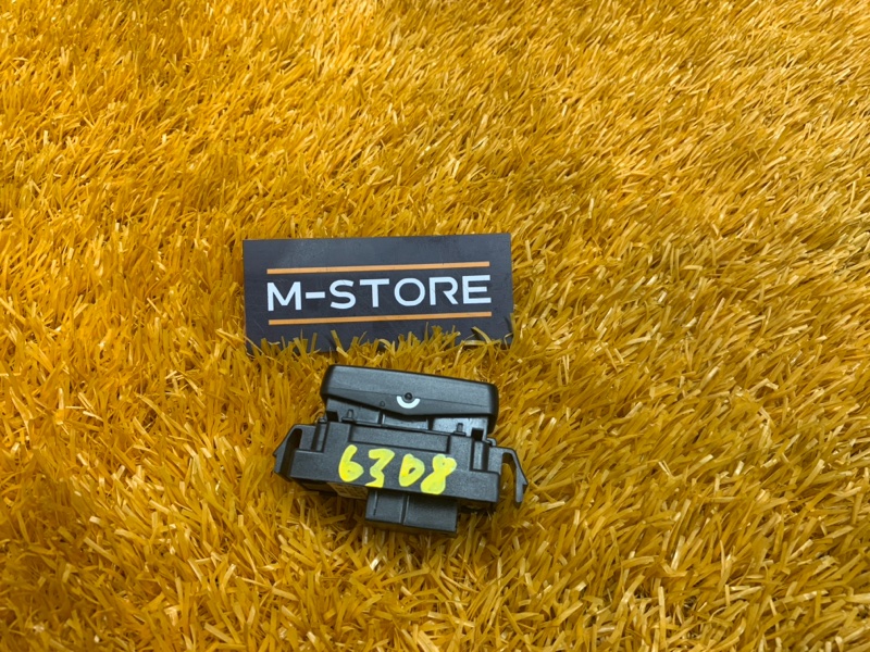 кнопка стеклоподъемника, 300 рублей, Красноярск