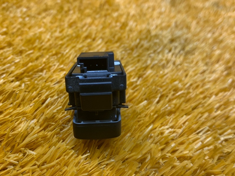 кнопка стеклоподъемника, 300 рублей, Красноярск