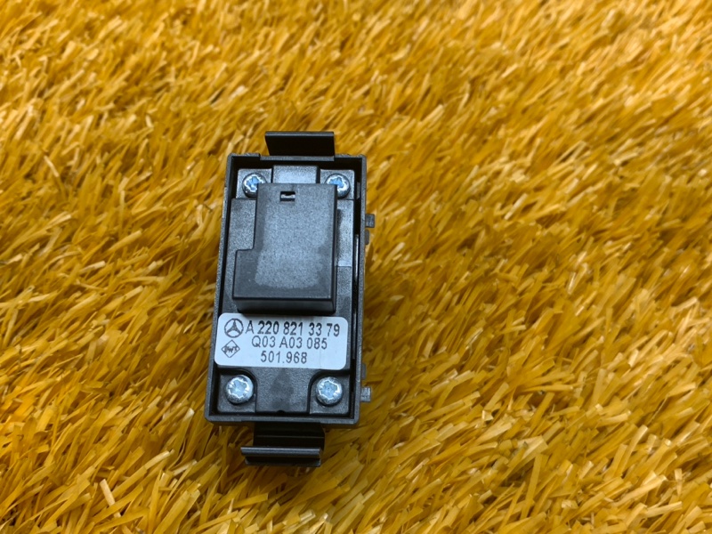 кнопка стеклоподъемника, 300 рублей, Красноярск