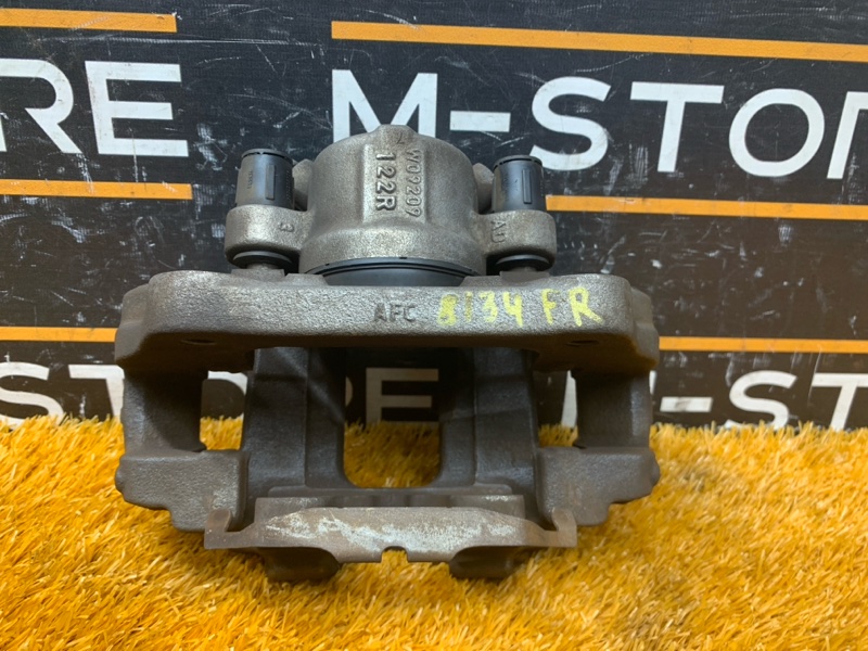 суппорт, 2080 рублей, Красноярск