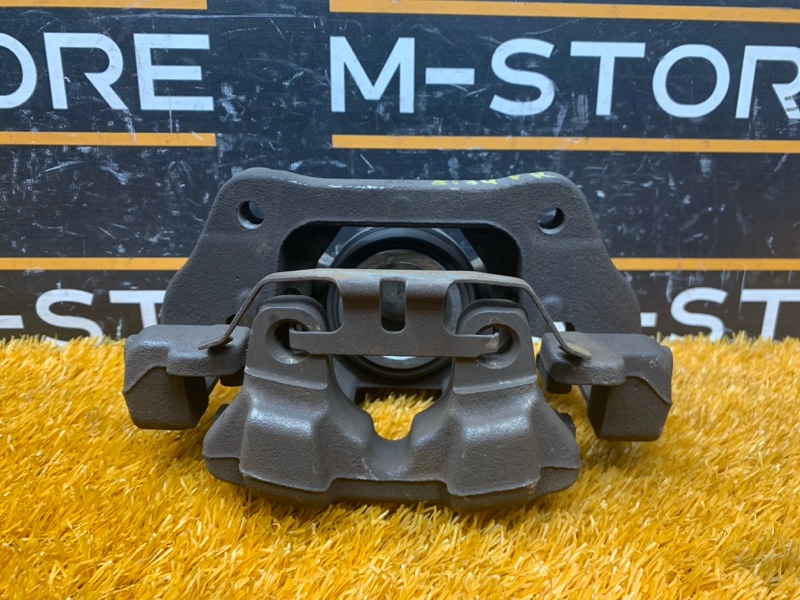 суппорт, 2080 рублей, Красноярск