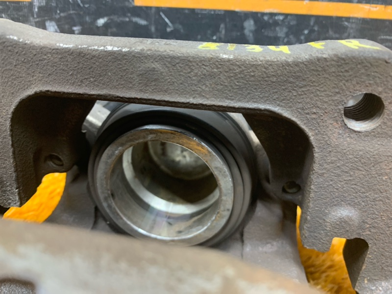 суппорт, 2080 рублей, Красноярск