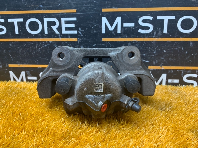 суппорт, 2080 рублей, Красноярск