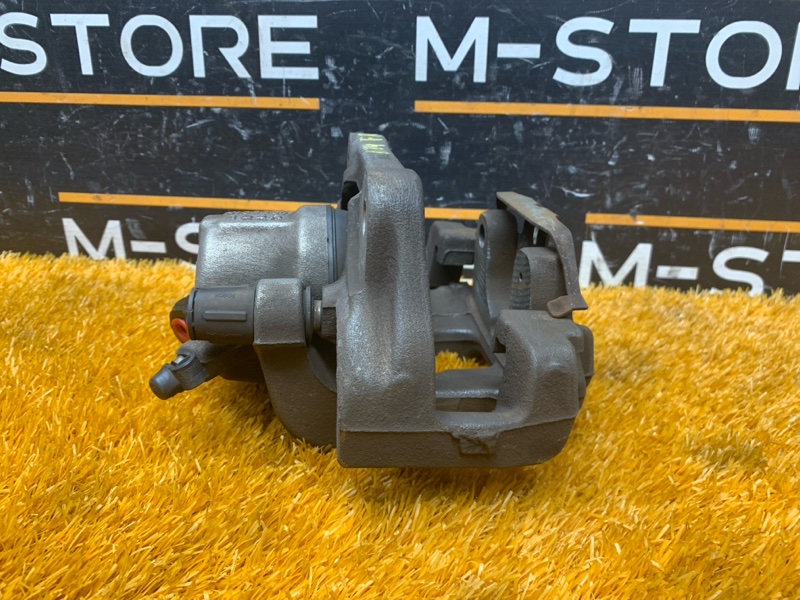 суппорт, 2080 рублей, Красноярск