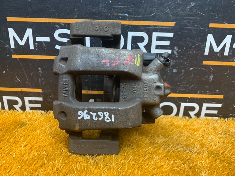 суппорт, 2080 рублей, Красноярск