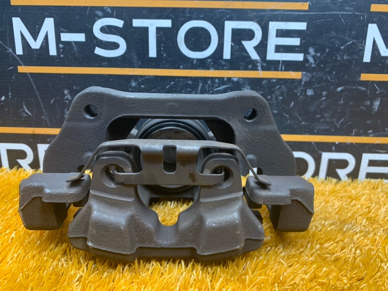 суппорт, 2080 рублей, Красноярск