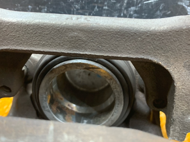 суппорт, 2080 рублей, Красноярск