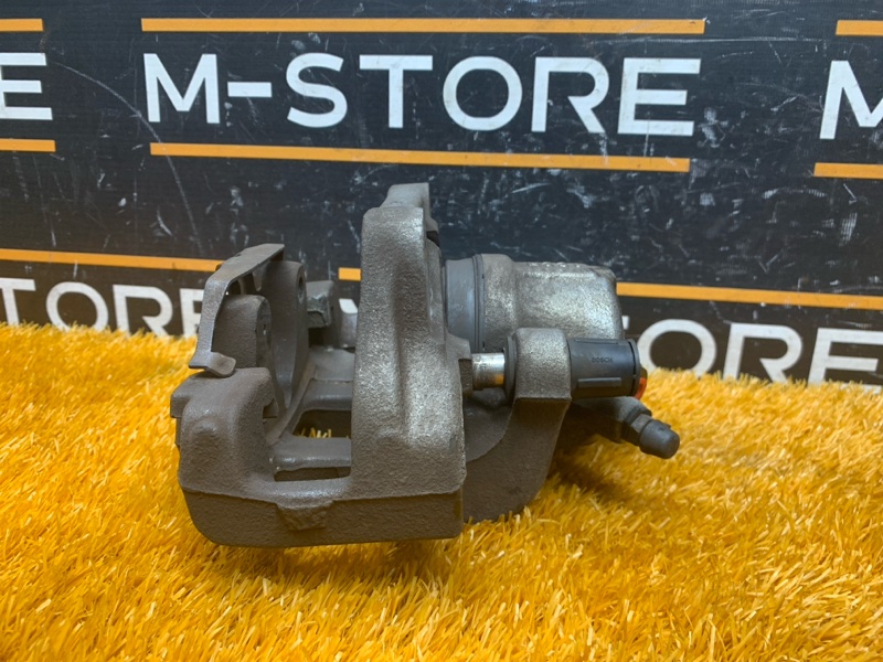 суппорт, 2080 рублей, Красноярск