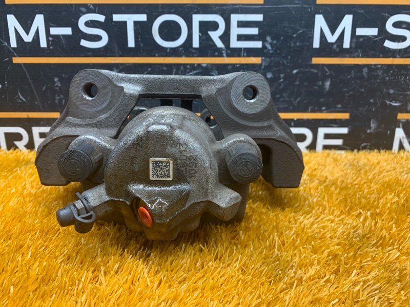 суппорт, 2080 рублей, Красноярск