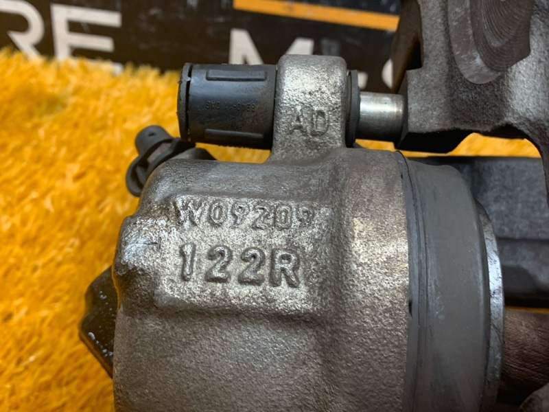 суппорт, 2080 рублей, Красноярск