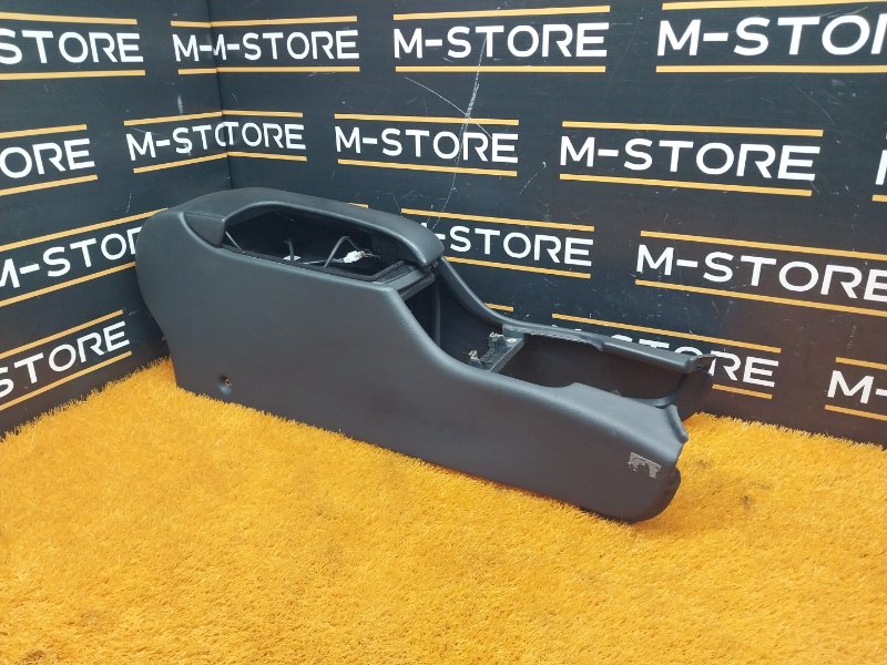 подлокотник, 2440 рублей, Красноярск