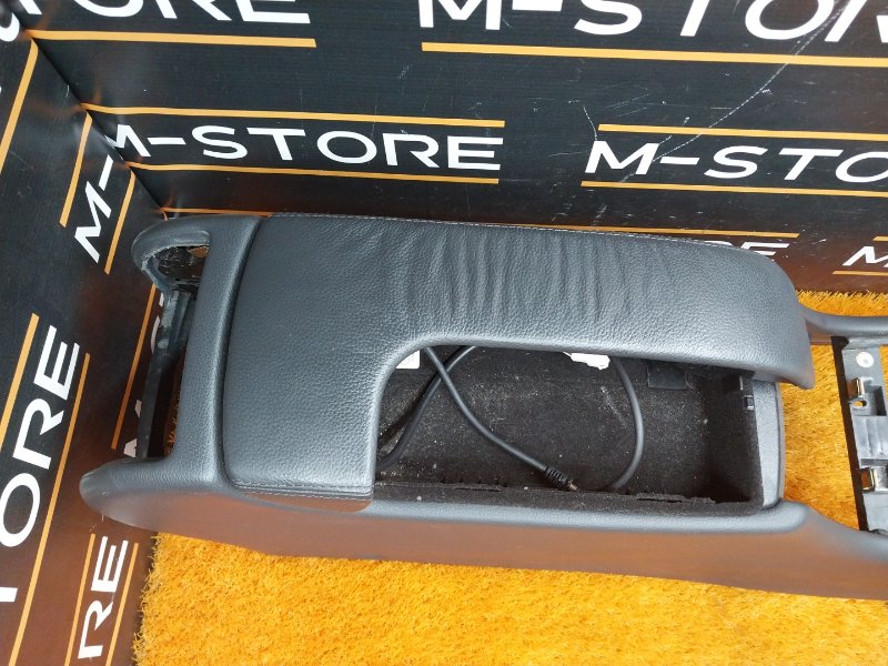 подлокотник, 2440 рублей, Красноярск