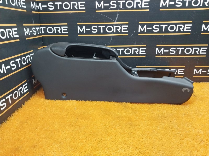 подлокотник, 2440 рублей, Красноярск