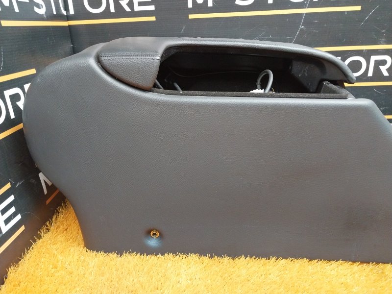 подлокотник, 2440 рублей, Красноярск