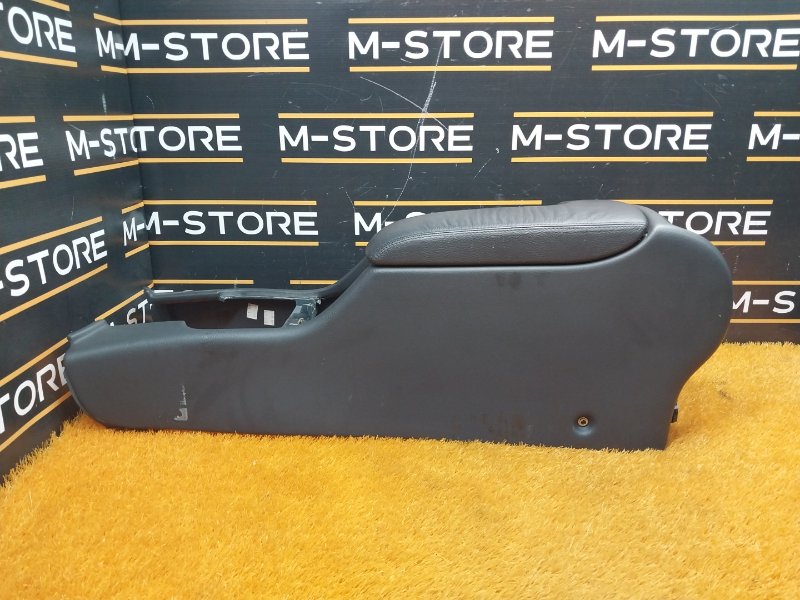 подлокотник, 2440 рублей, Красноярск