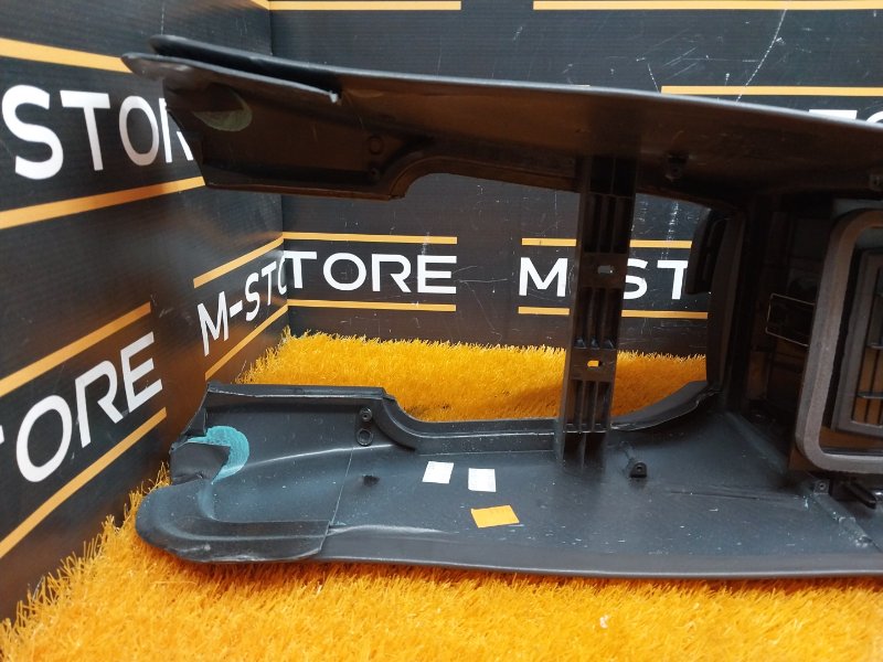 подлокотник, 2440 рублей, Красноярск