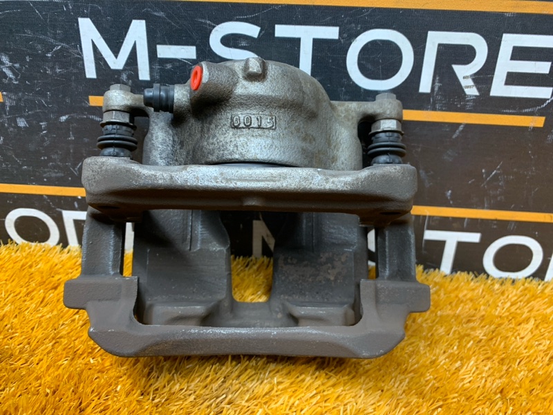 суппорт, 2120 рублей, Красноярск