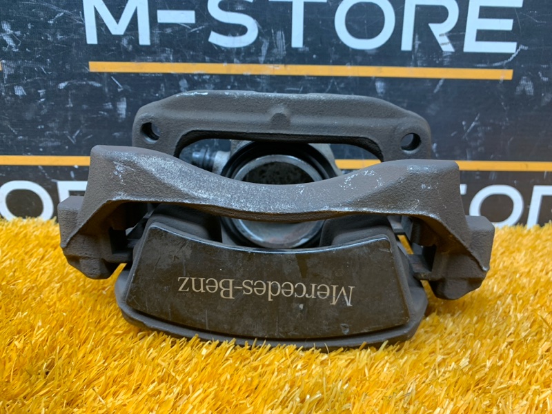 суппорт, 2120 рублей, Красноярск