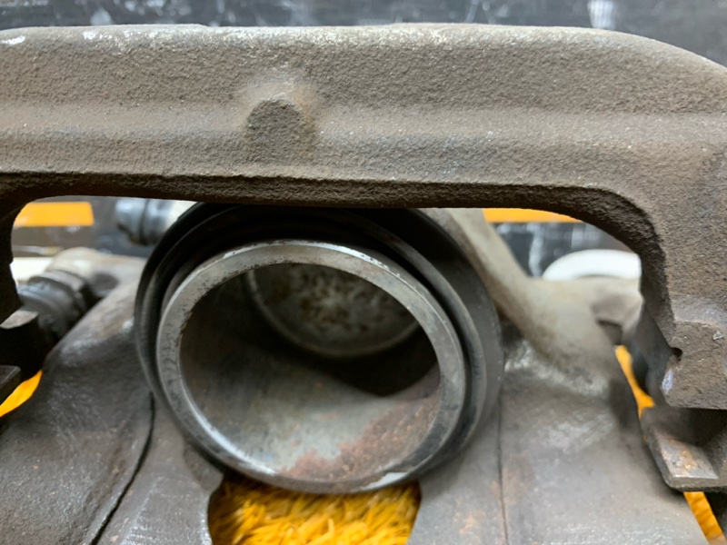 суппорт, 2120 рублей, Красноярск