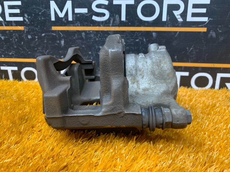 суппорт, 2120 рублей, Красноярск