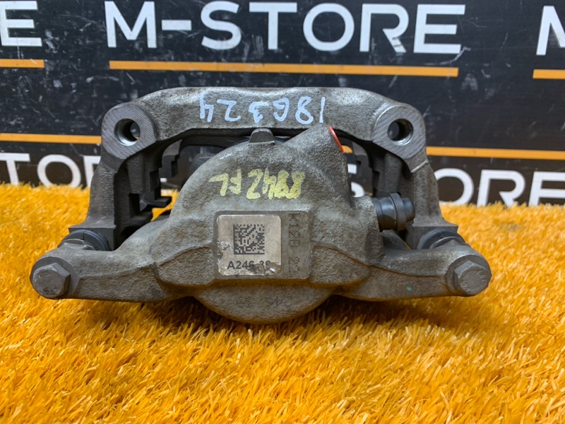 суппорт, 2120 рублей, Красноярск