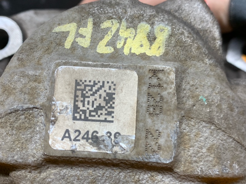 суппорт, 2120 рублей, Красноярск