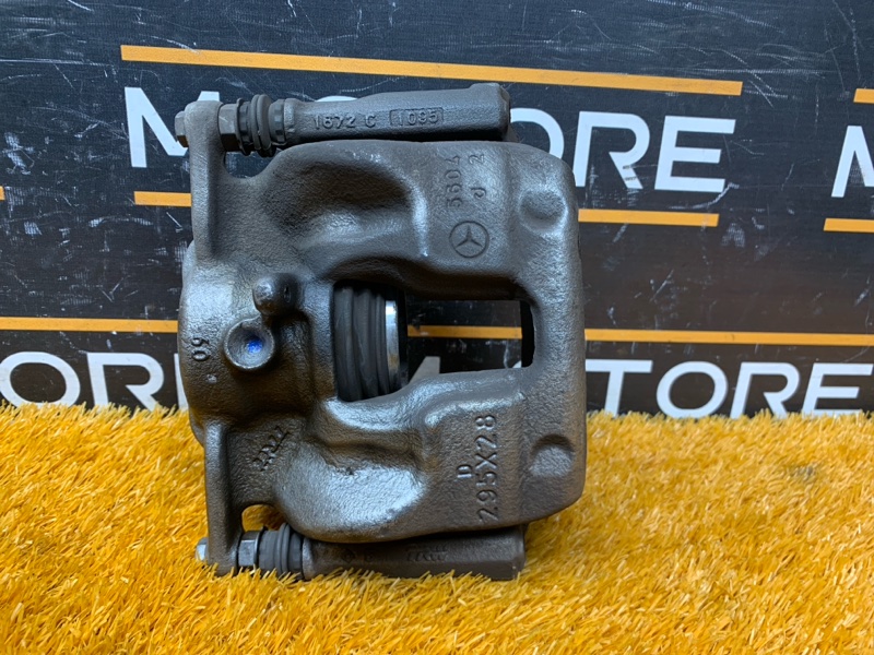 суппорт, 2120 рублей, Красноярск