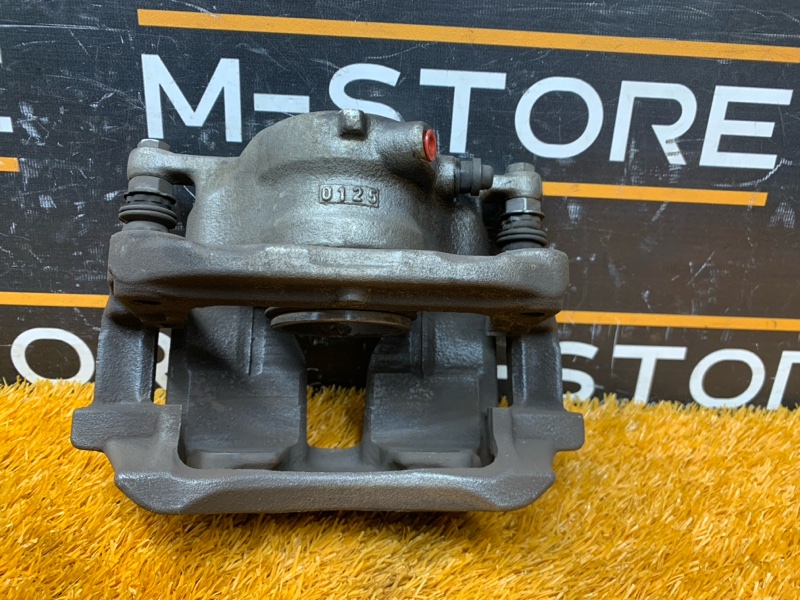 суппорт, 2120 рублей, Красноярск