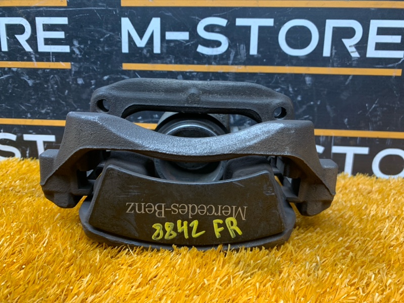 суппорт, 2120 рублей, Красноярск