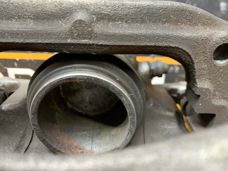 суппорт, 2120 рублей, Красноярск